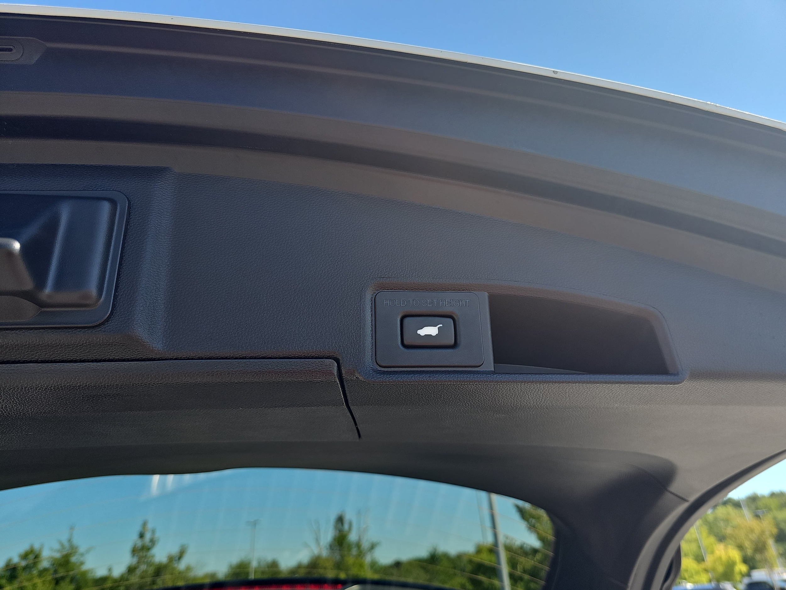 2025 Acura RDX A-Spec w/ Advance Package - Photo 14