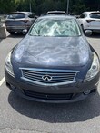  INFINITI G37