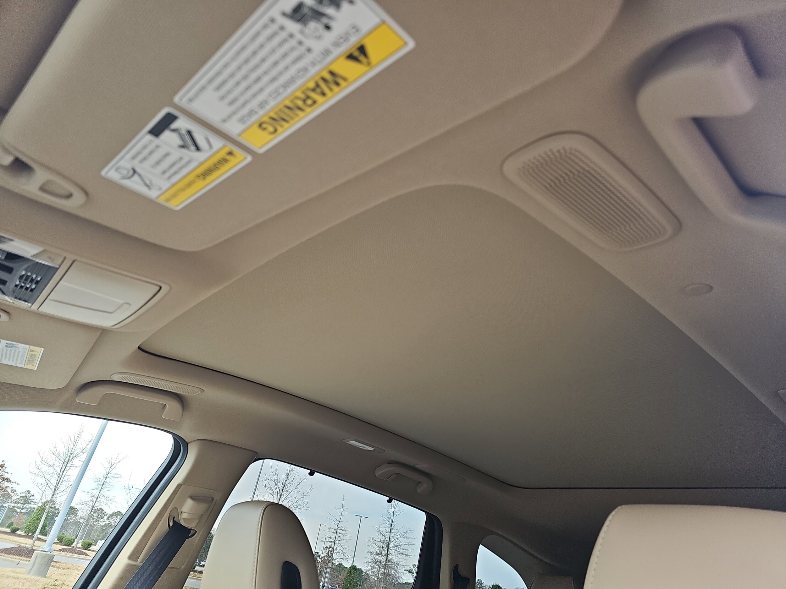 2026 Acura MDX Technology Package - Photo 29