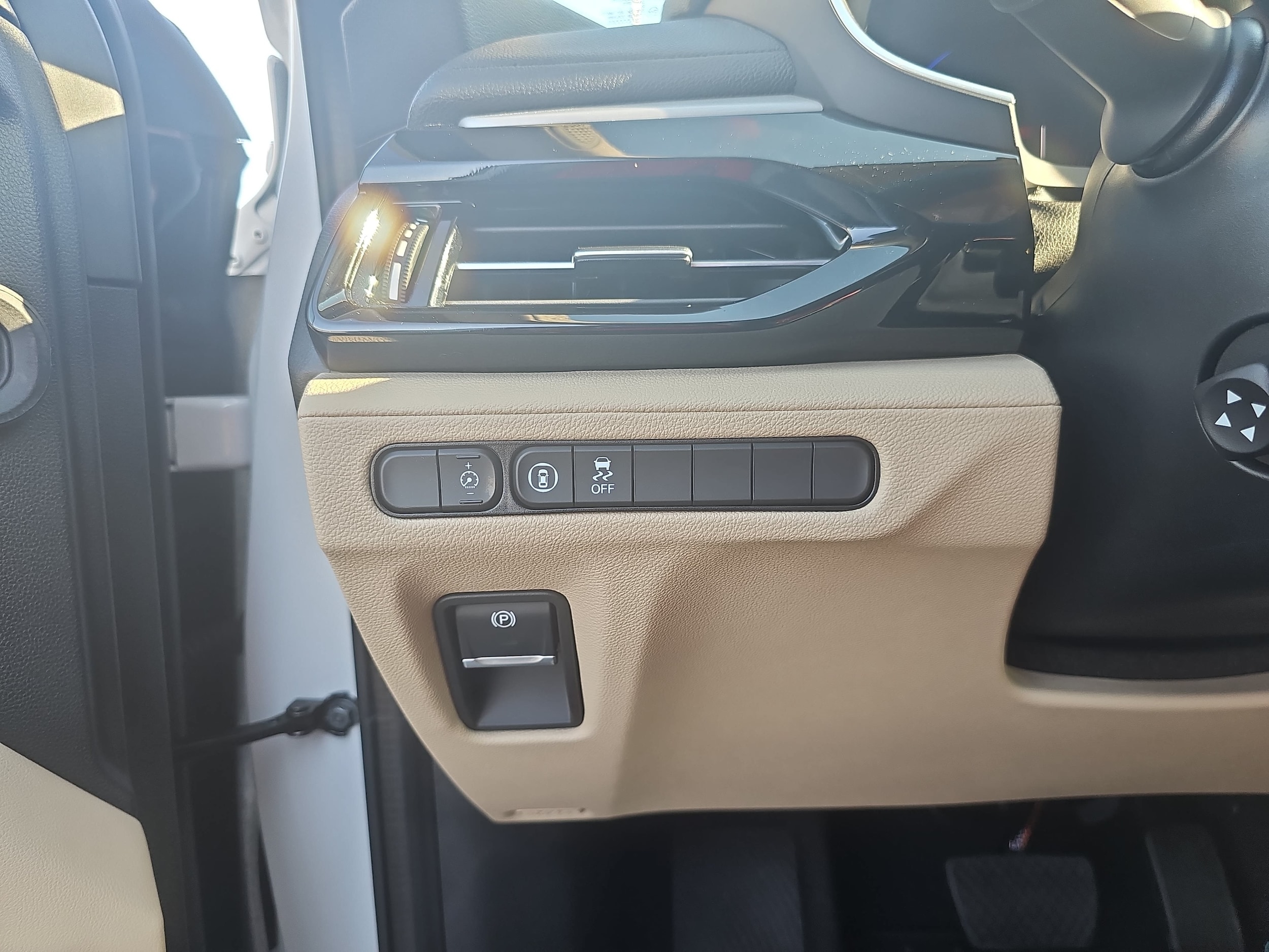 2026 Acura MDX Base - Photo 25