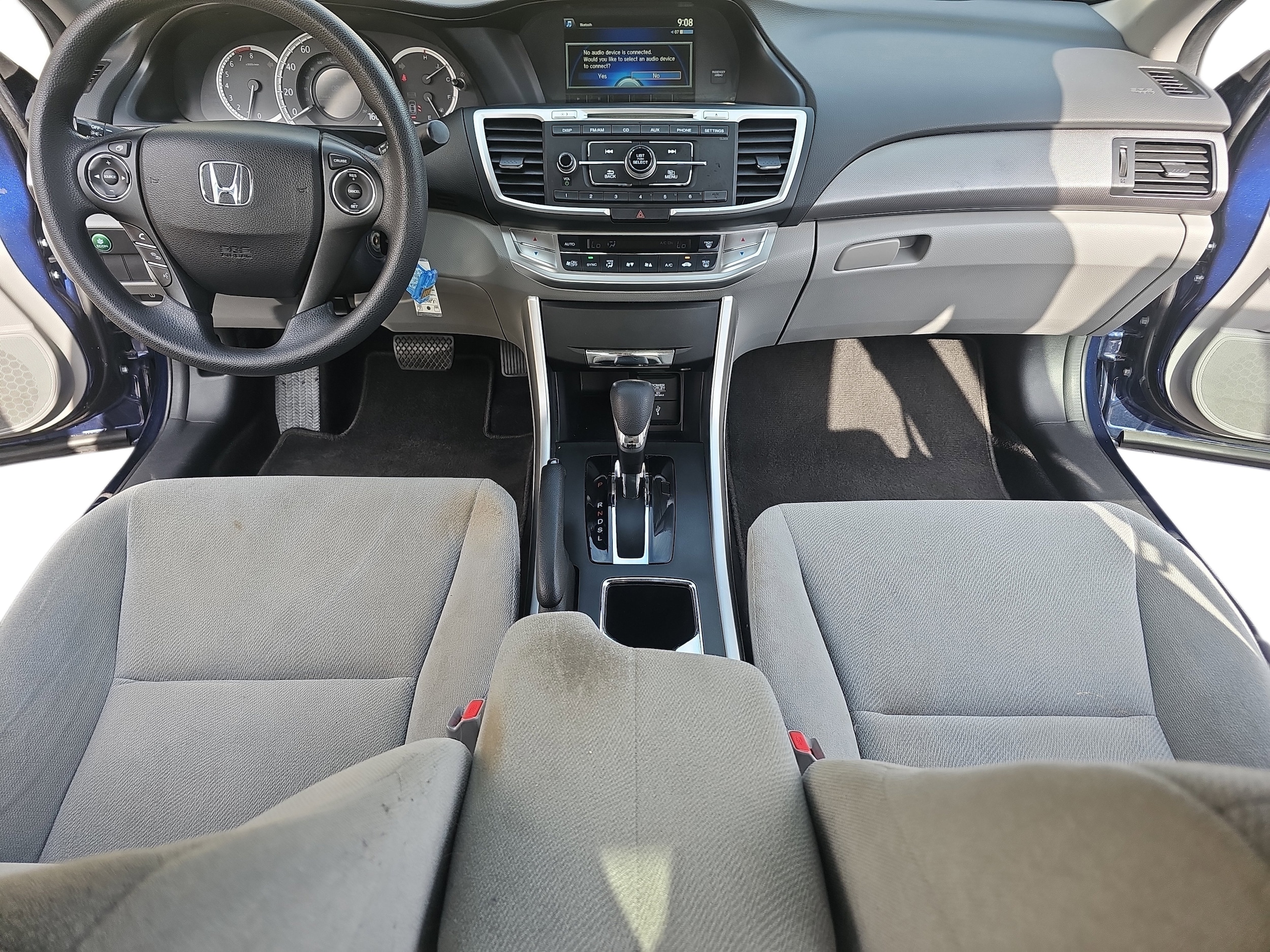 View 9