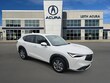 Acura ADX