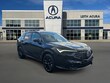 Acura ADX
