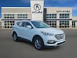  Hyundai Santa Fe Sport