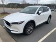  Mazda Mazda CX-5