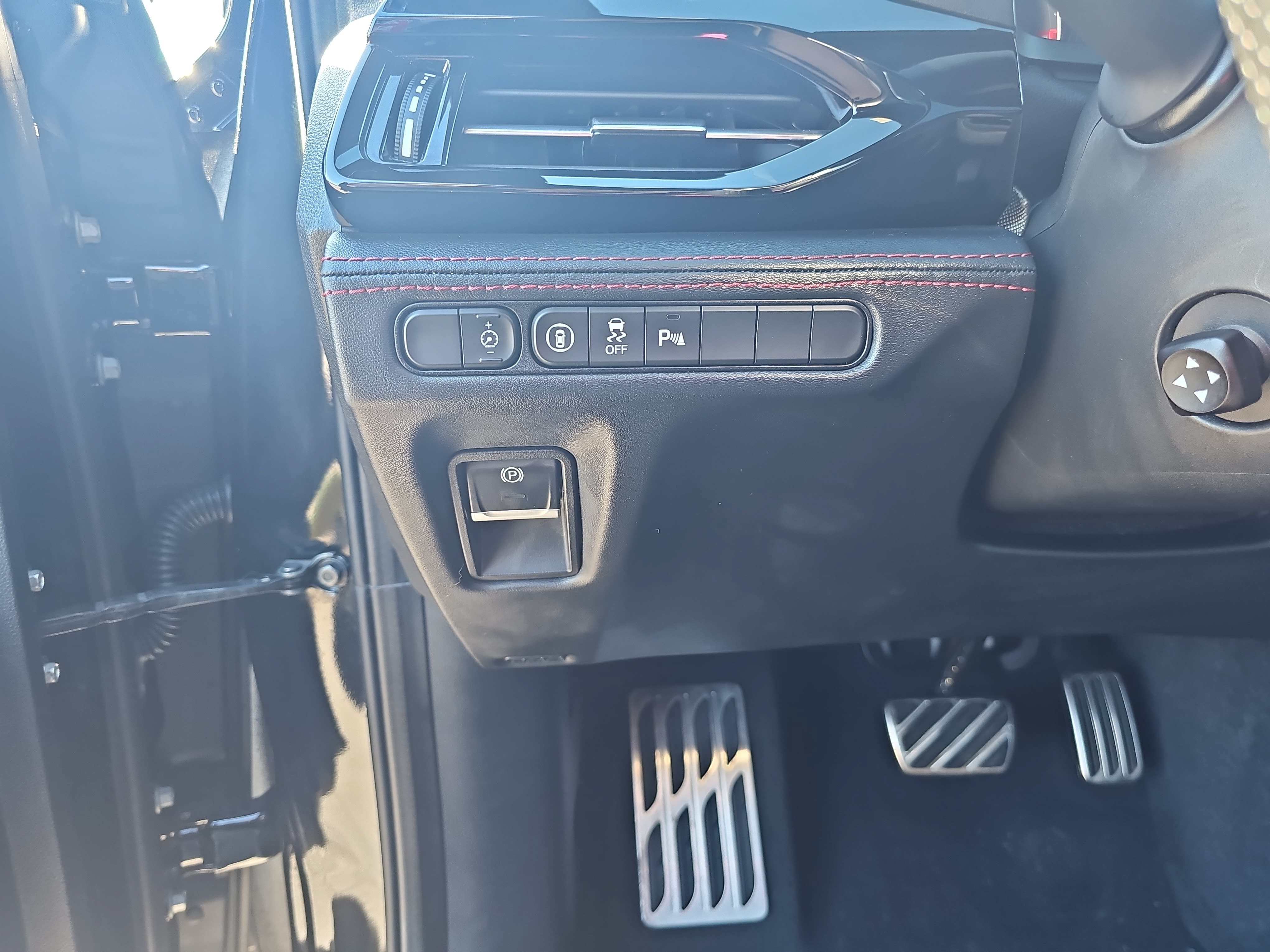 2022 Acura MDX A-Spec Package - Photo 26