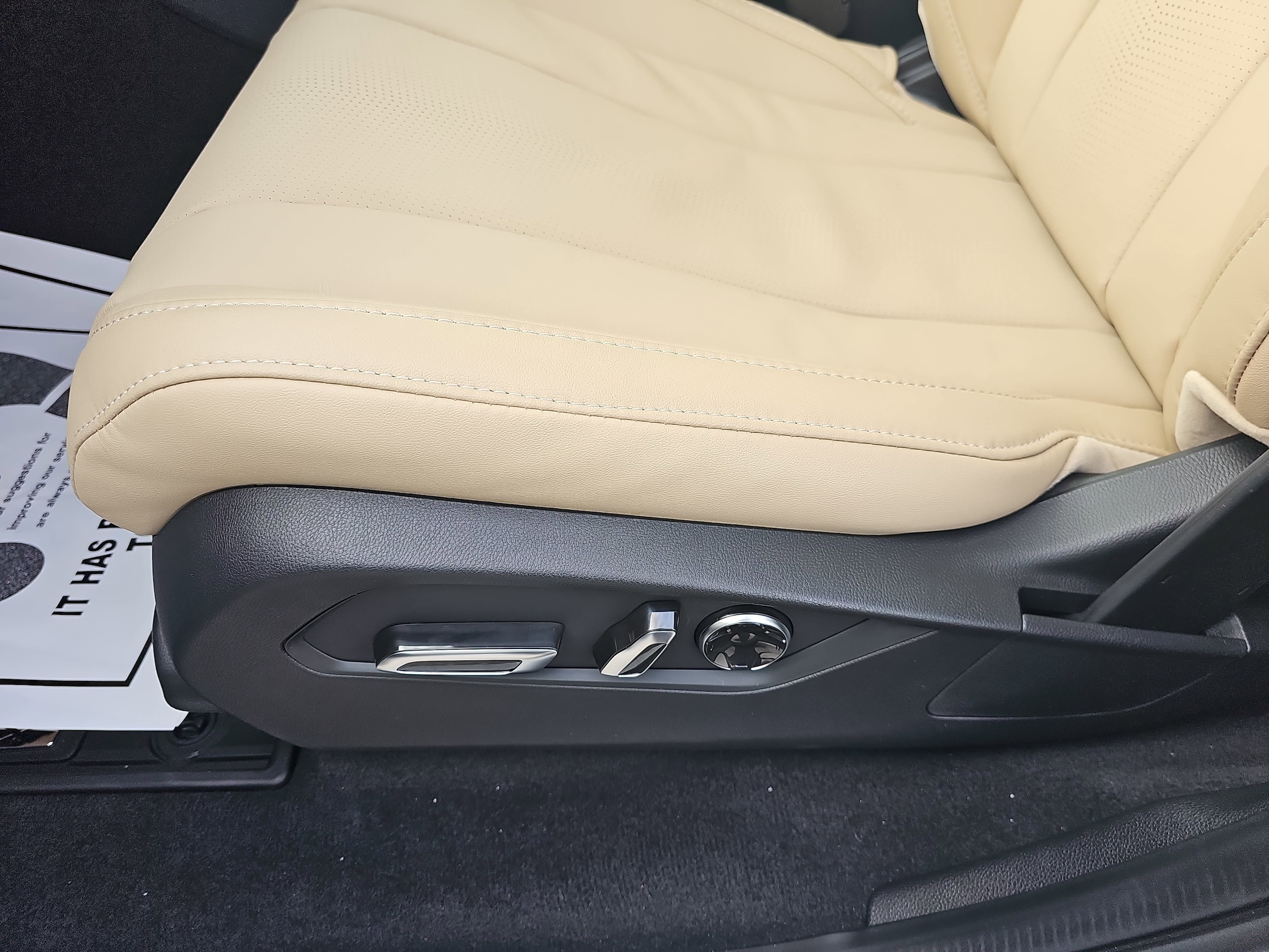 2026 Acura MDX Technology Package - Photo 28