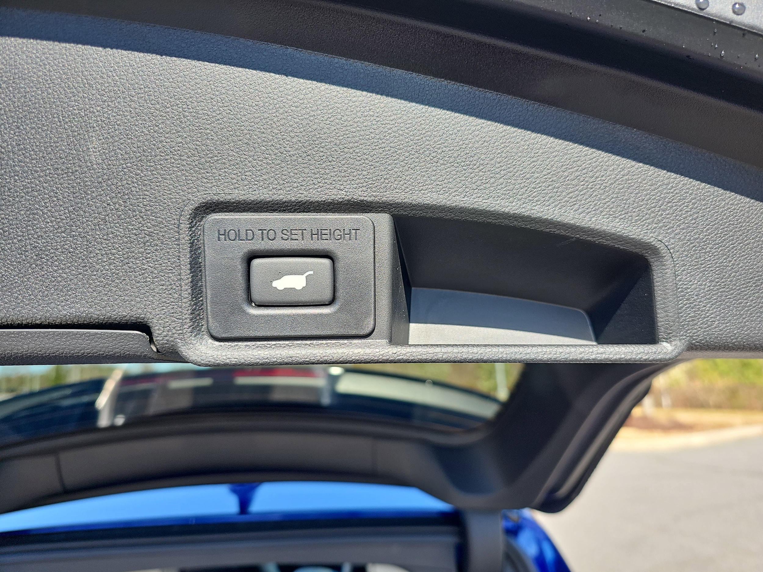 2026 Acura RDX A-Spec Package - Photo 14
