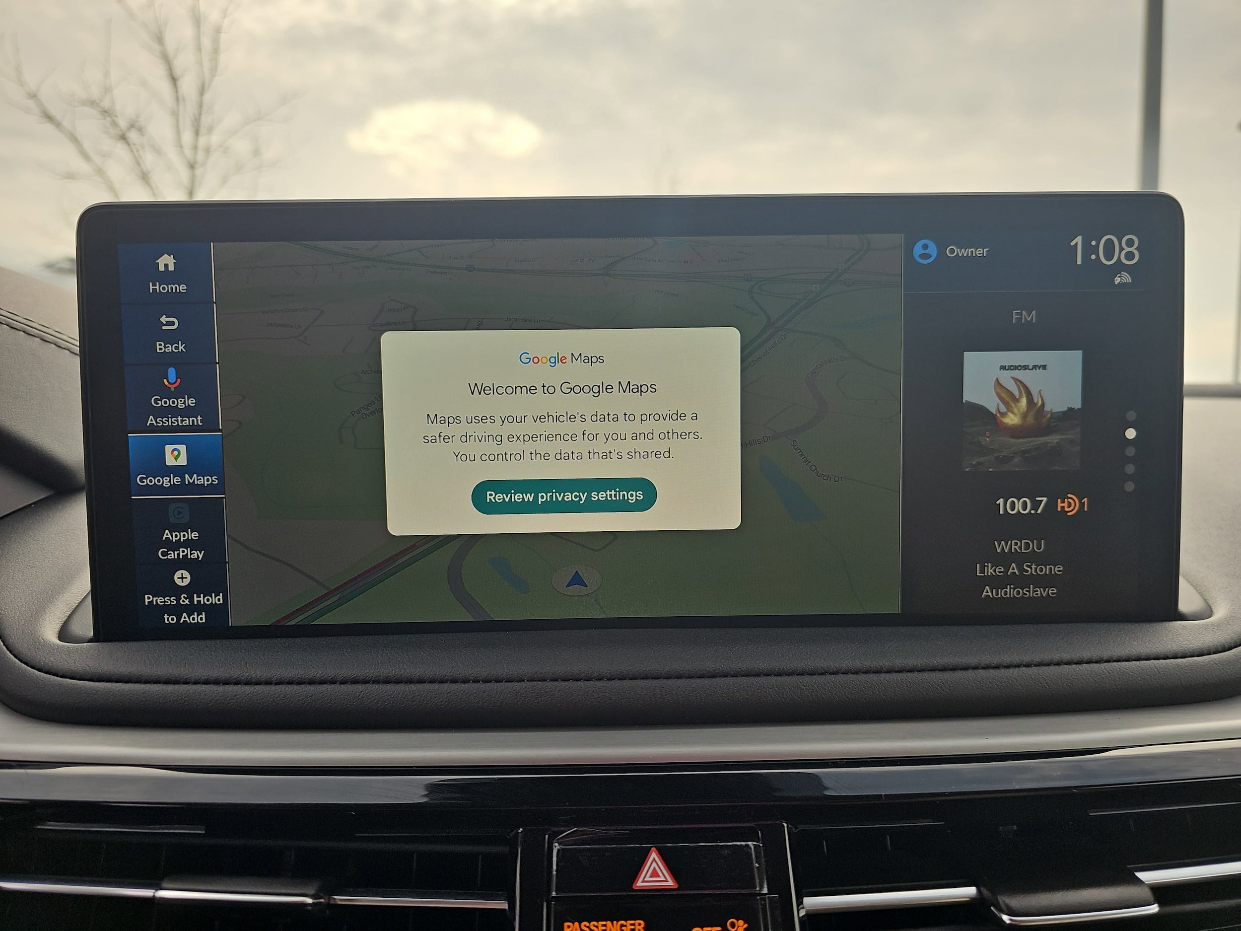 2026 Acura MDX Technology Package - Photo 24