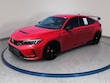  Honda Civic Type R
