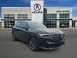 Acura ADX