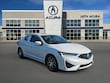Acura ILX