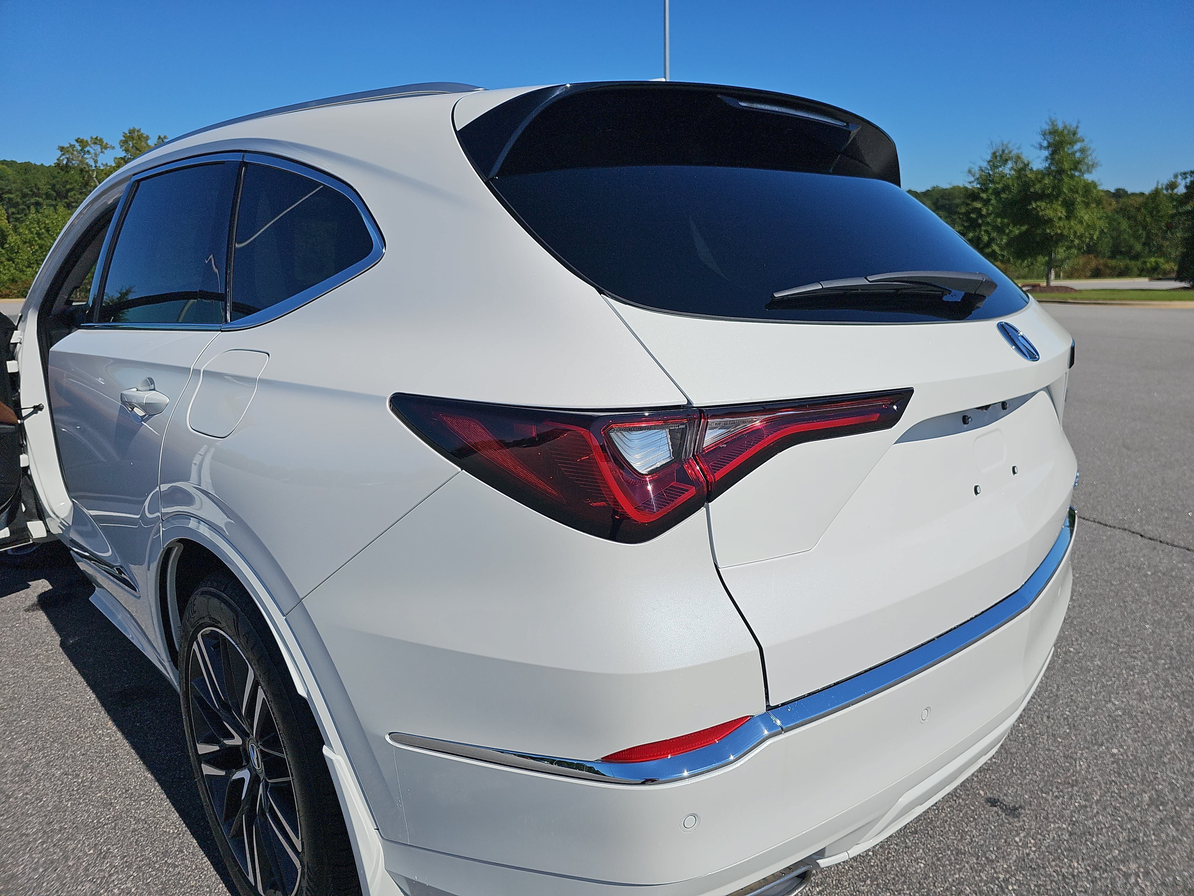Photo 36