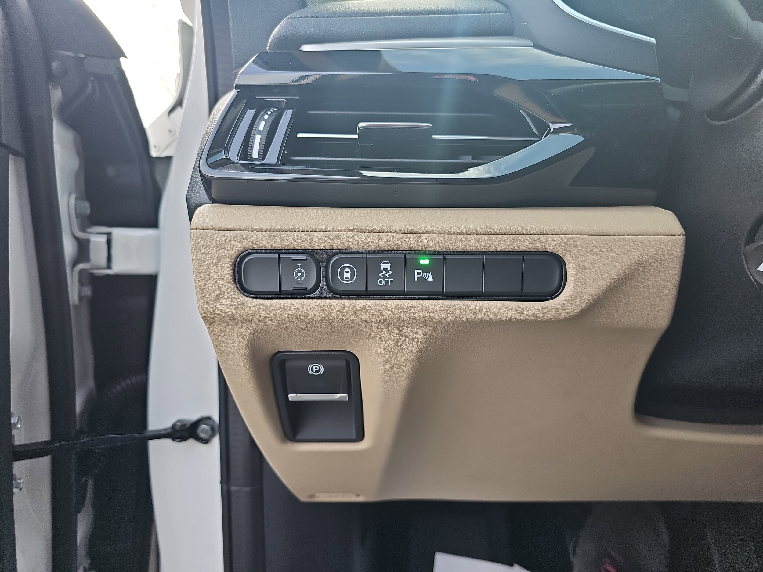 2026 Acura MDX Technology Package - Photo 27