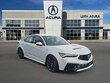 Acura Integra