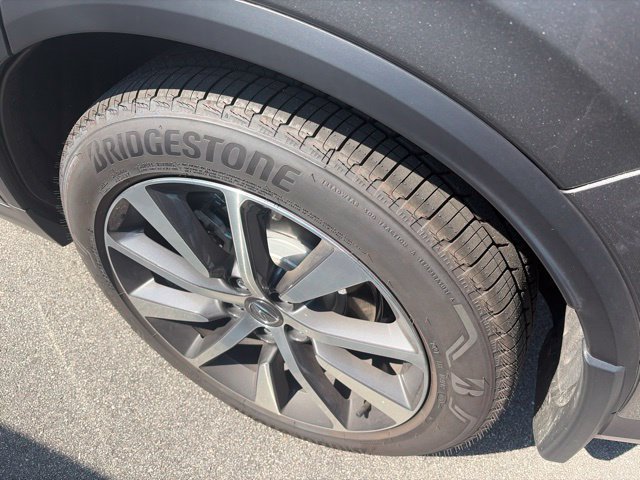 2026 Acura MDX Technology Package - Photo 10
