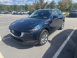 Mazda Mazda CX-30