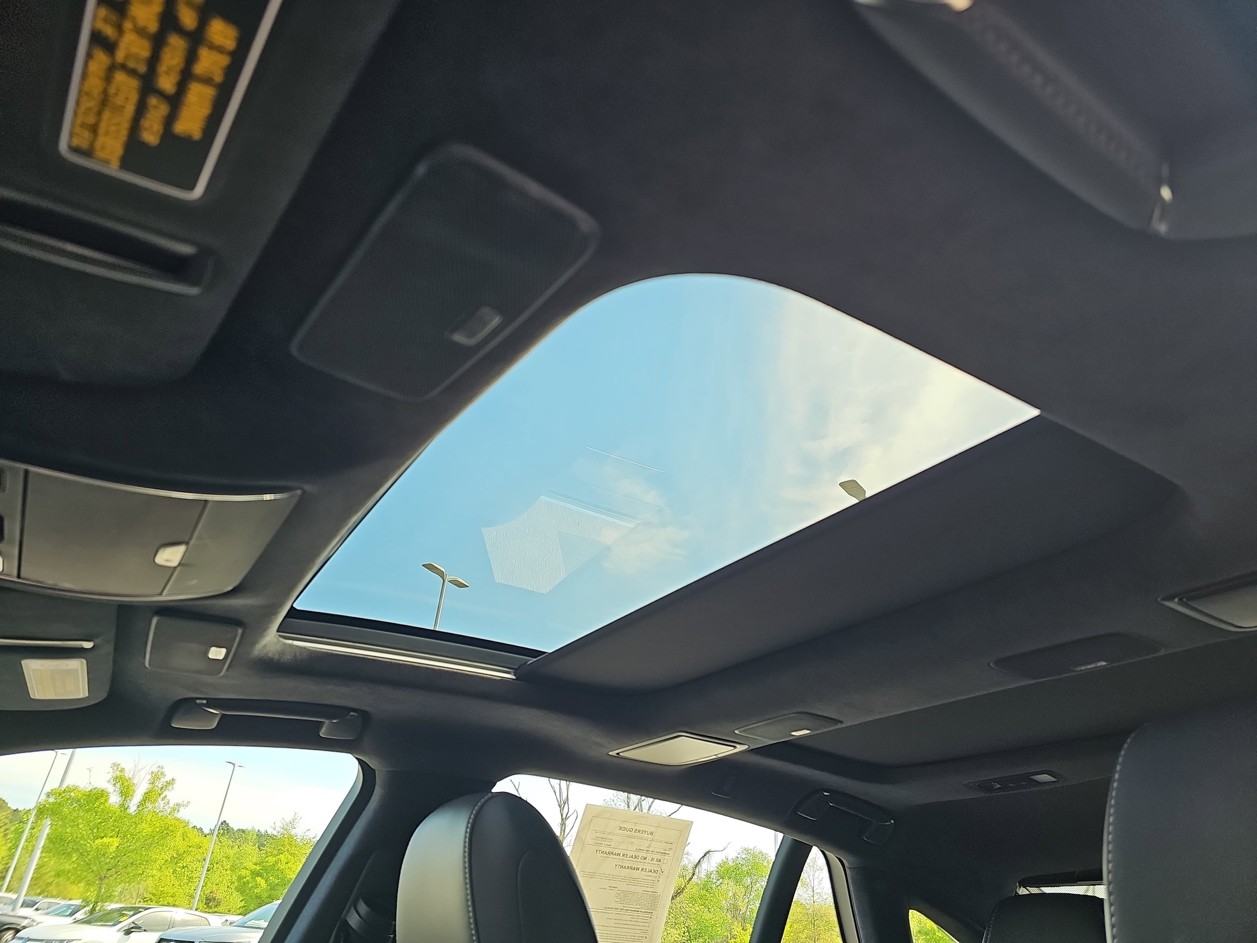 2022 Lexus LS Base - Photo 27