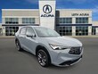 Acura ADX