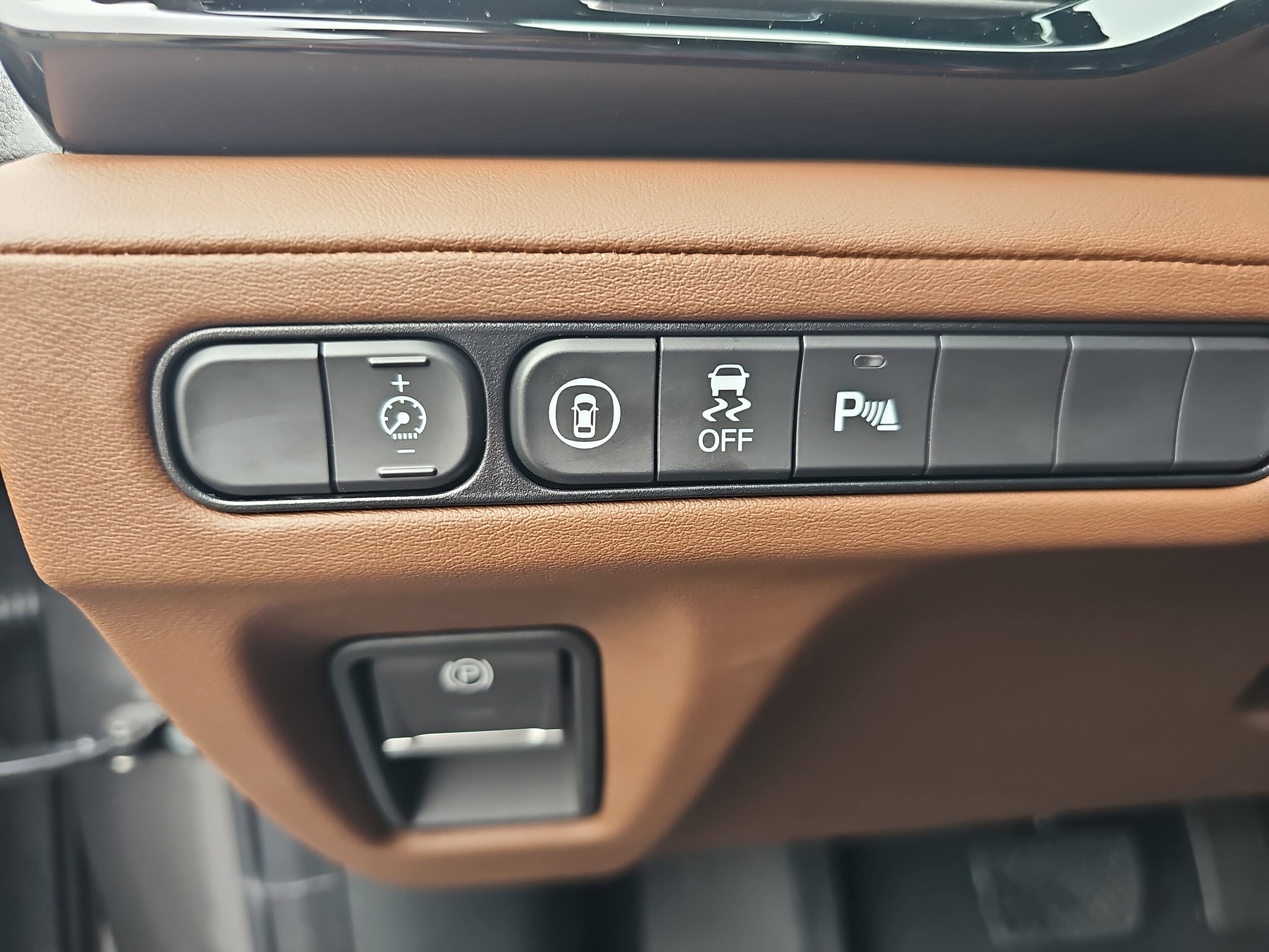 2026 Acura MDX Technology Package - Photo 27
