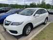  Acura RDX