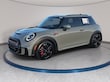  MINI Hardtop 2 Door