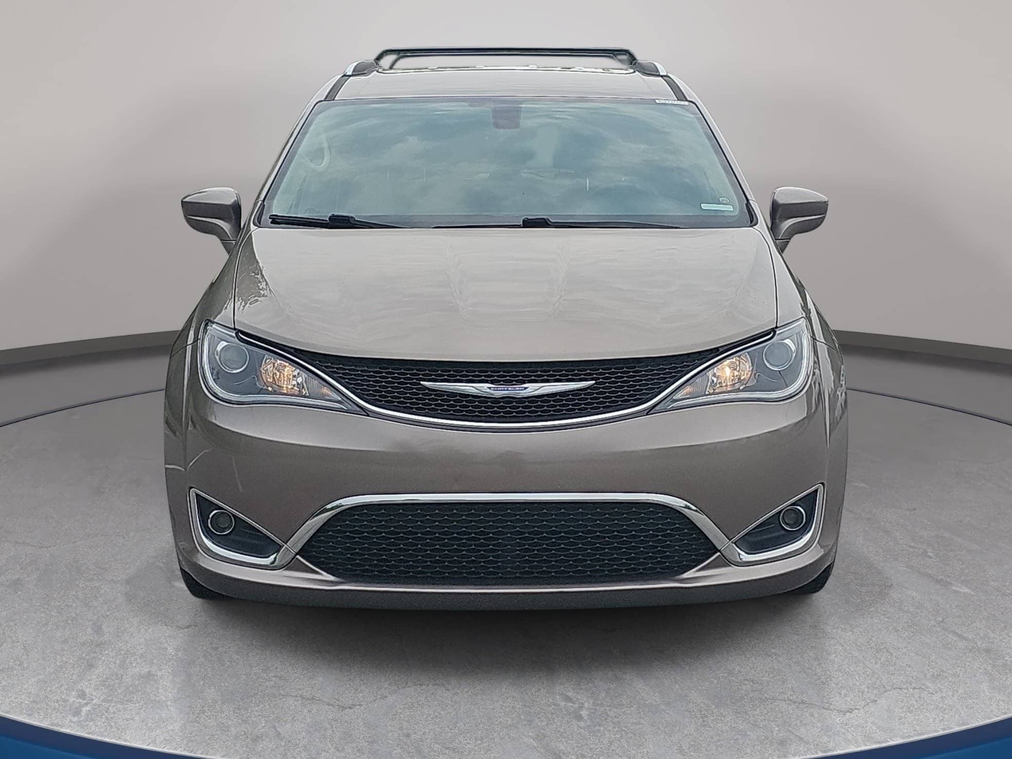 2C4RC1EG7JR293140