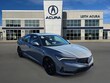Acura Integra