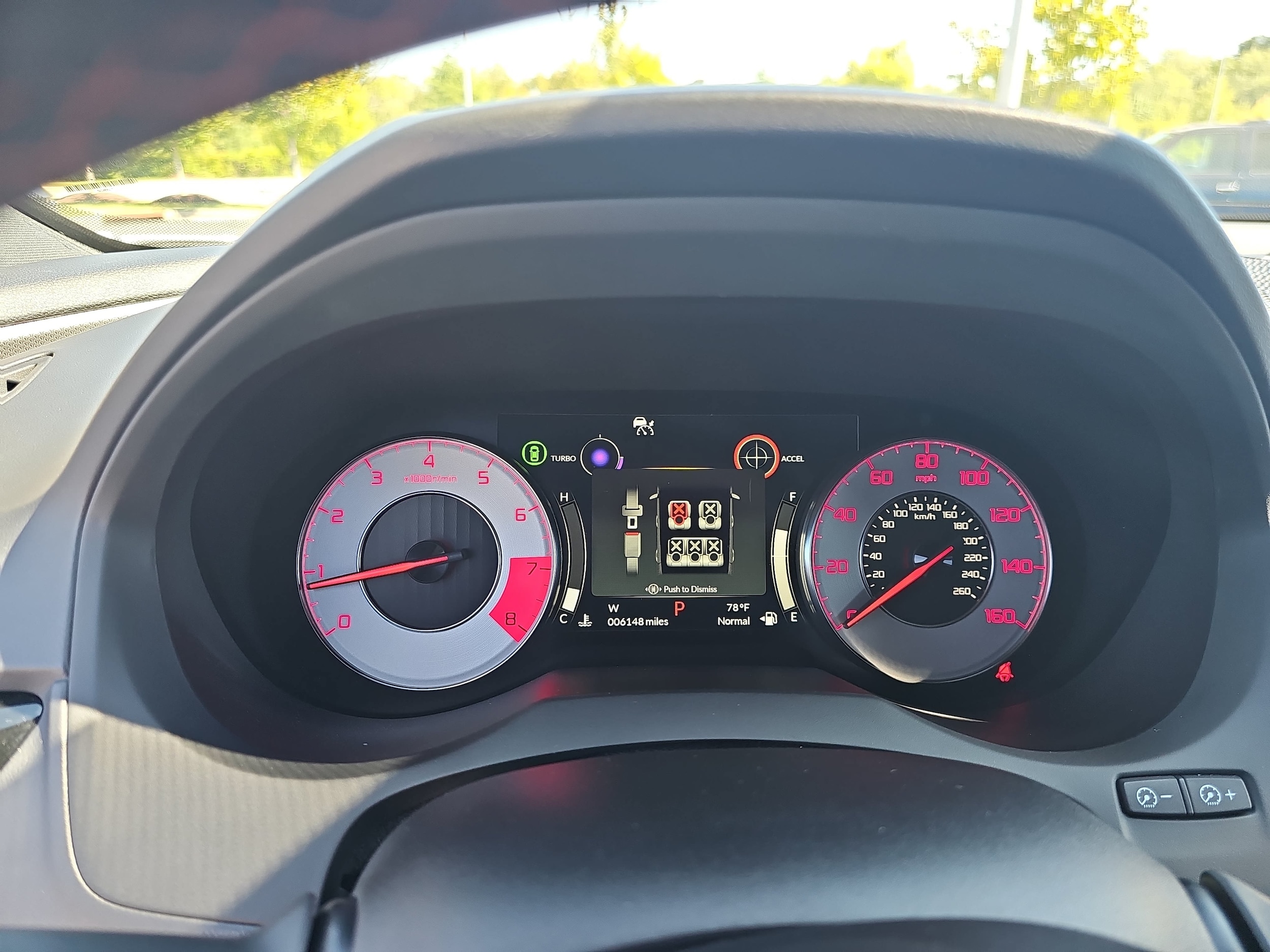 2025 Acura RDX A-Spec w/ Advance Package - Photo 20