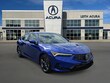 Acura Integra
