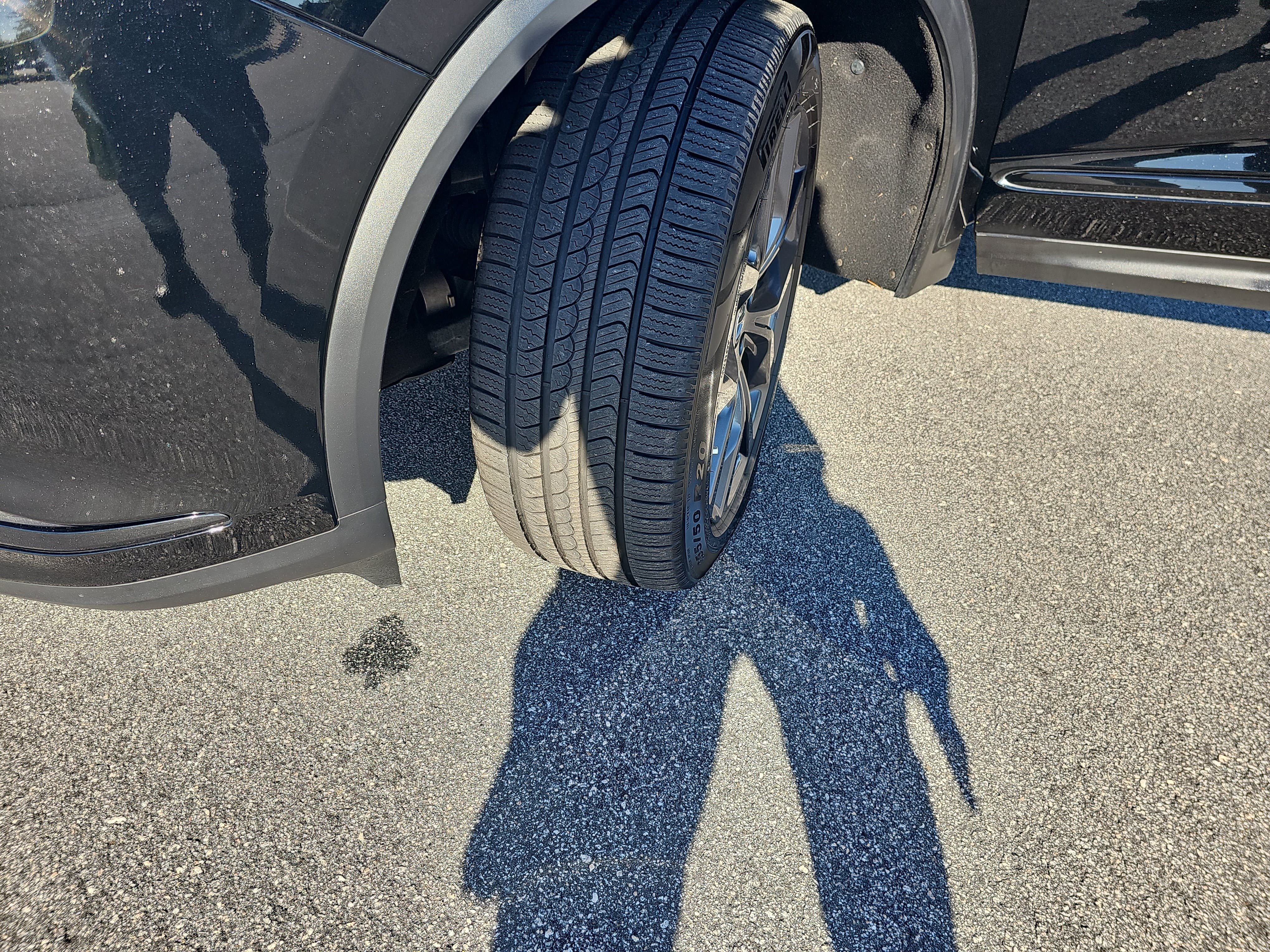 2022 Acura MDX A-Spec Package - Photo 33