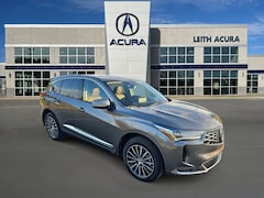 2025 Acura RDX Advance Package SUV