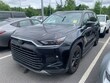  Toyota Grand Highlander