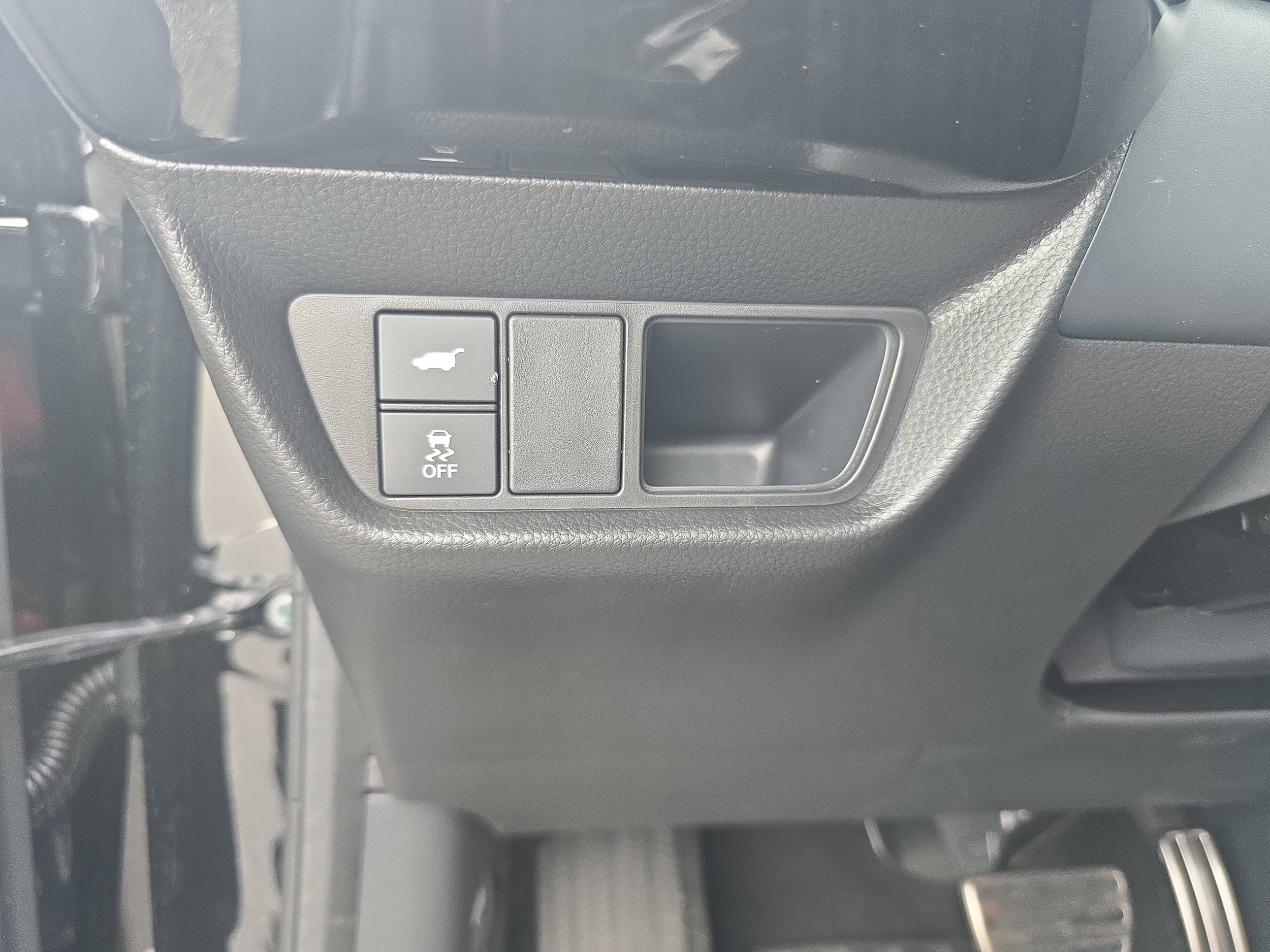 2026 Acura ADX A-Spec Package - Photo 25