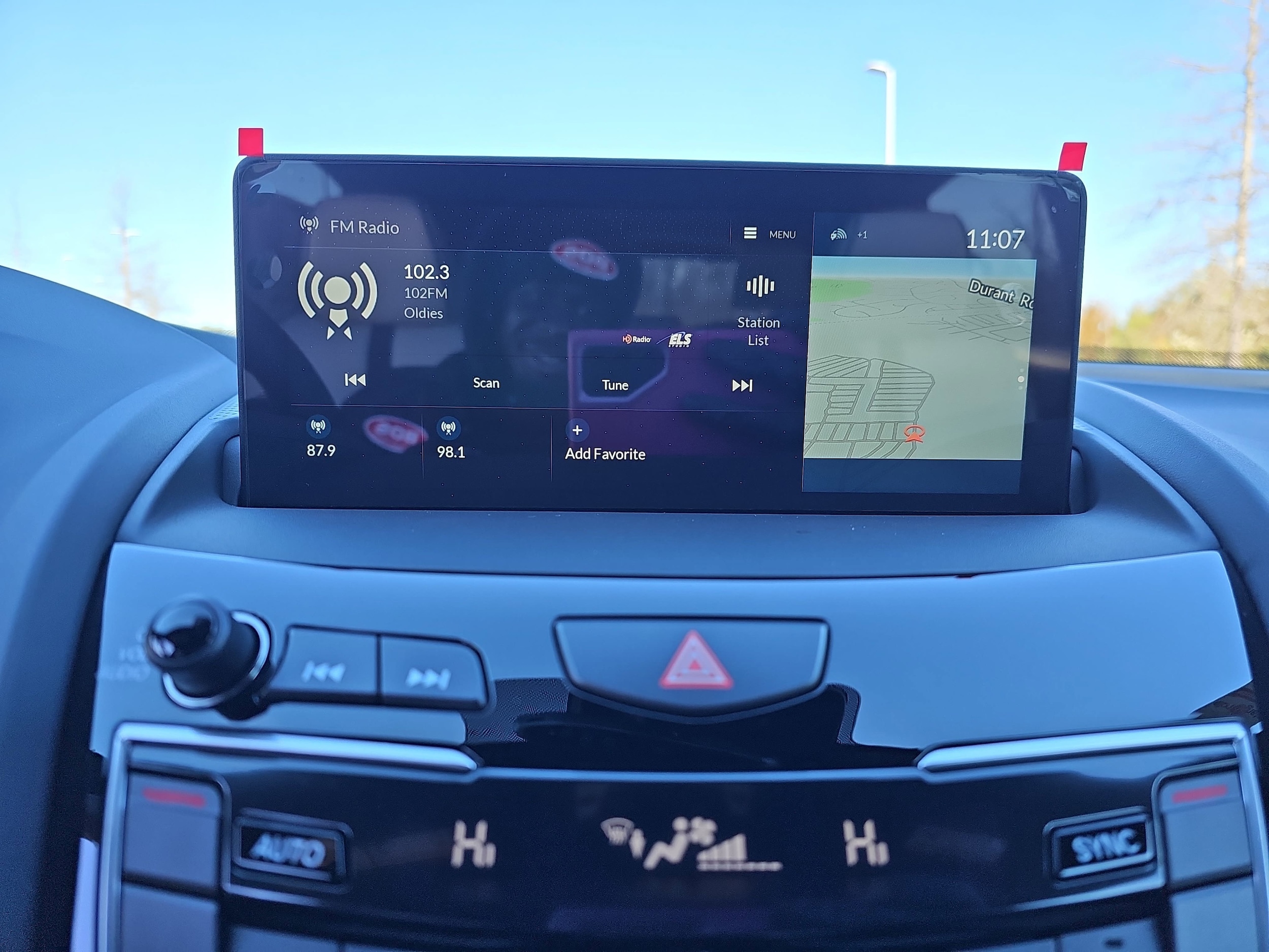 2026 Acura RDX A-Spec Package - Photo 21