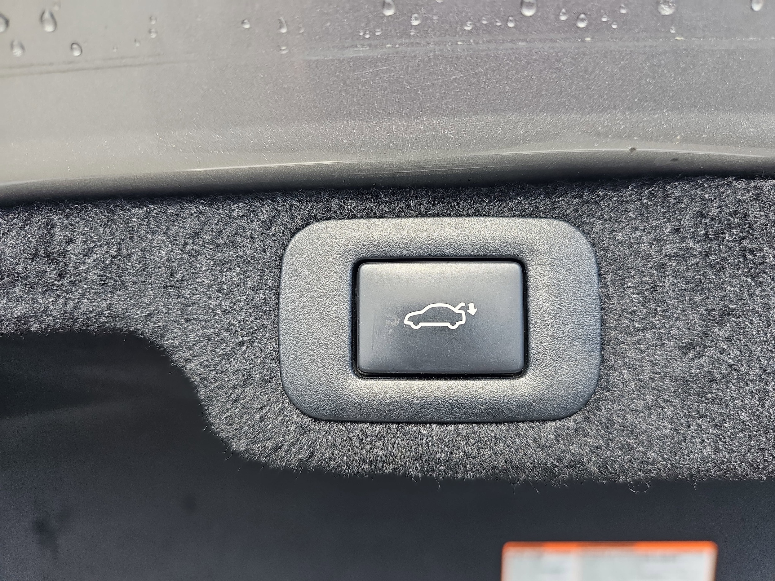 2022 Lexus LS Base - Photo 13