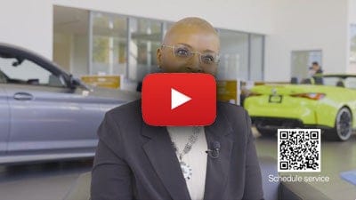 Testimonial: Anna Freeman