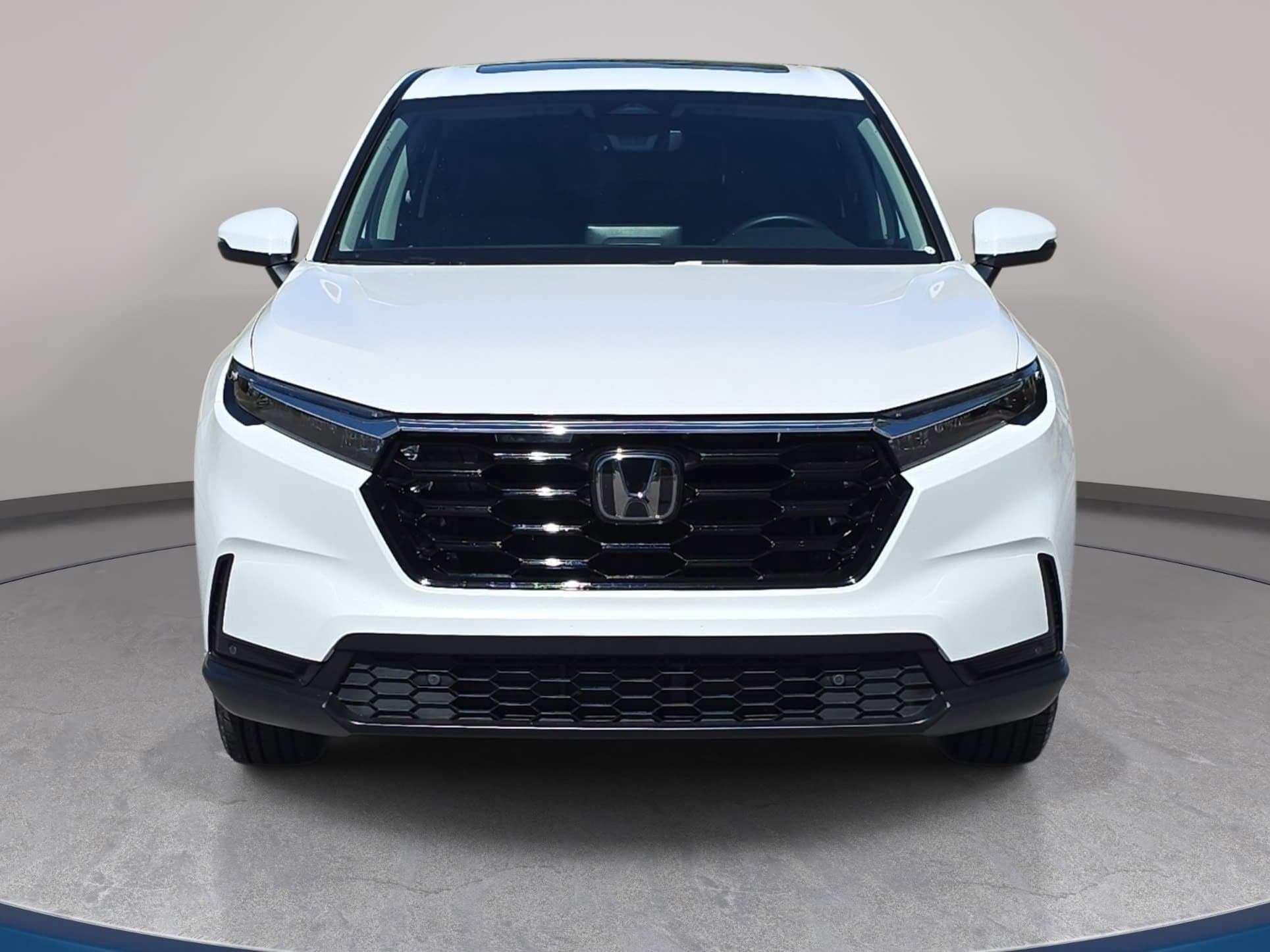 2HKRS3H76SH329795