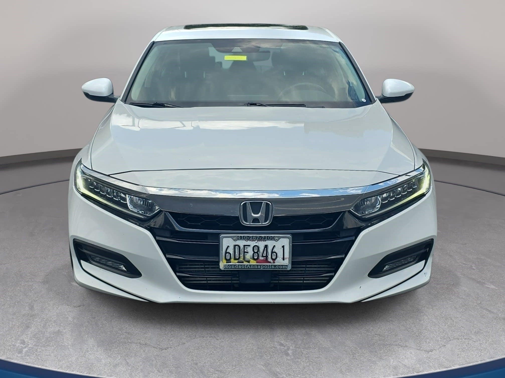 1HGCV1F50JA042172