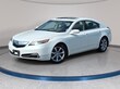  Acura TL