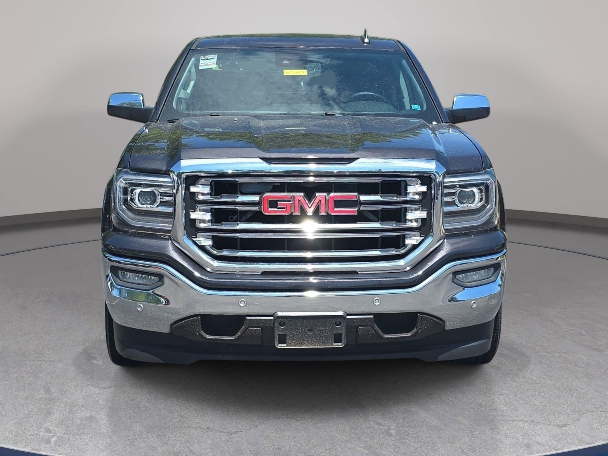 1GTR1NEC8GZ304817