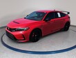  Honda Civic Type R