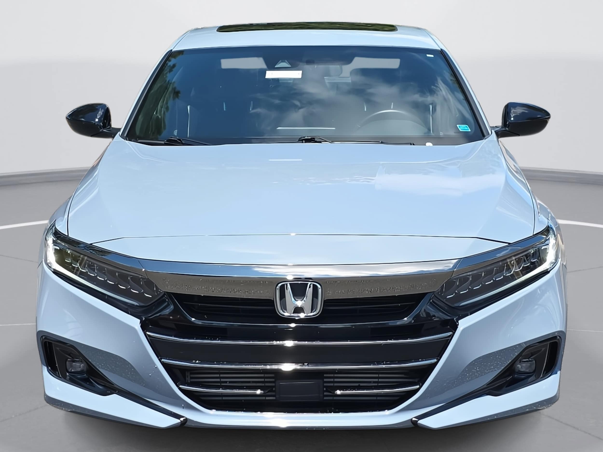1HGCV2F30NA018061