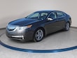  Acura TL