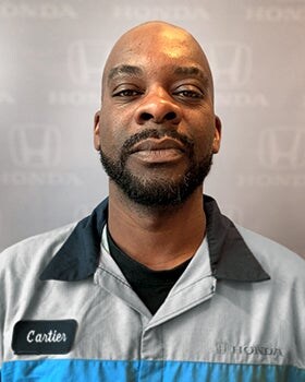 Staff member Tuck Kearney from ID_47580541306c