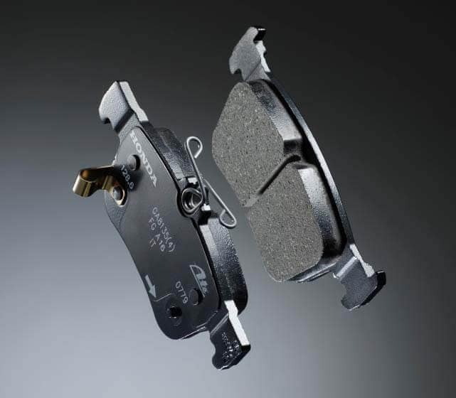 Brakes