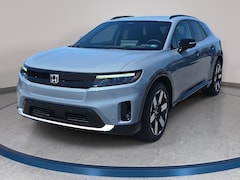 2026 Honda Prologue Elite SUV