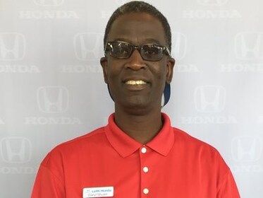 Staff member Daryl Shuler from ID_683406bb4e8c