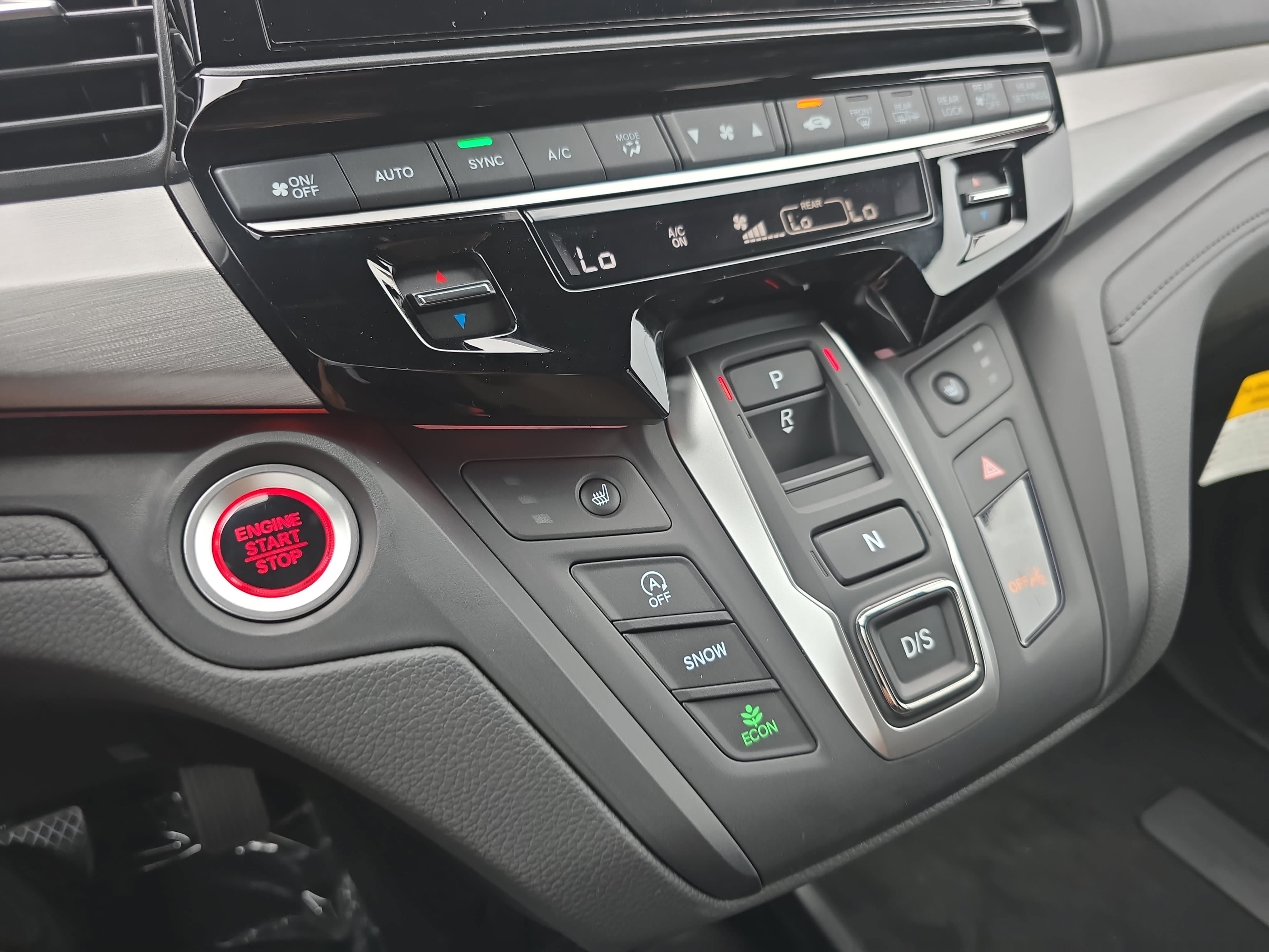 Photo 24
