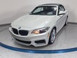  BMW 228i